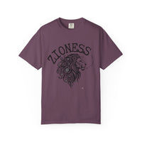 Load image into Gallery viewer, Lioness Zionist T-Shirt for Loud &amp; Proud Jewish Goddesses
