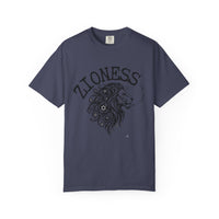 Load image into Gallery viewer, Lioness Zionist T-Shirt for Loud &amp; Proud Jewish Goddesses
