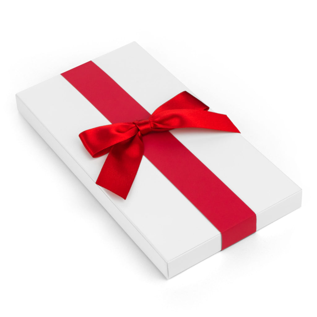 Fearless FEM butterfly phone case | biodegradable eco iPhone case