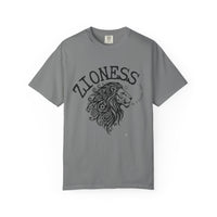 Load image into Gallery viewer, Lioness Zionist T-Shirt for Loud &amp; Proud Jewish Goddesses
